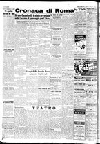 giornale/CFI0376346/1945/n. 74 del 28 marzo/2